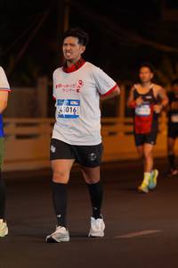 BIB: 
                            <button type="button" onclick="openModal(24267599)" class="btn btn-primary btn-sm float-right btn-popup" data-toggle="modal" data-target=".modal-high-quality">
                        <i class="fas fa-shopping-cart"></i> Add to Cart
                    </button>
                                            <button type="button" onclick="isThisMe(24267599, true)" class="btn btn-success btn-sm float-right btn-popup btn-isme hidden" data-toggle="tooltip" data-placement="bottom" title="นี่คือรูปของคุณใช่ไหม คลิกที่นี่เพื่อเอาเข้าอัลบั้ม">
                        <i class="fas fa-plus"></i> Add to album
                    </button>
                    <button type="button" onclick="isThisMe(24267599, false)" class="btn btn-warning btn-sm float-right btn-popup btn-isnotme hidden">
                        <i class="fas fa-ban"></i> Remove from album
                    </button>